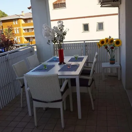 Spilimbergo Holiday home