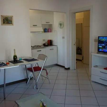 Holiday home Spilimbergo *