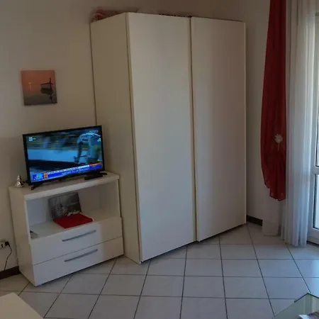 Spilimbergo